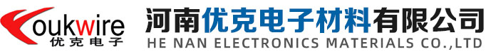 焦作市東星炭電極有限公司