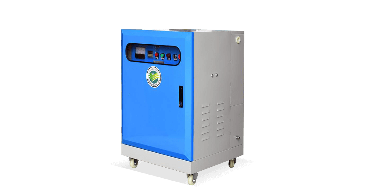 料廠車間降塵霧化系統(tǒng)