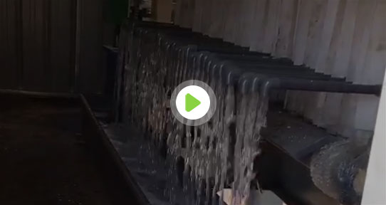 壓濾機(jī)使用現(xiàn)場(chǎng)