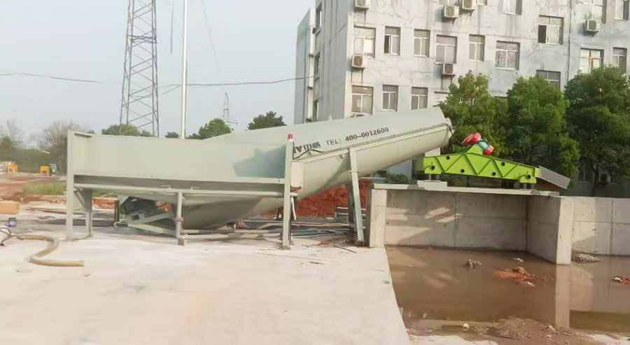 1679543906655544.jpg 2.jpg